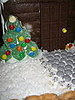 IMG_2382.JPG