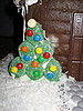 IMG_2384.JPG