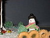 IMG_2399.JPG