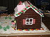 IMG_2407.JPG