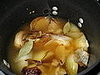 IMG_2420.JPG