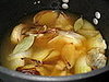 IMG_2421.JPG