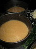 IMG_2433.JPG
