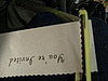 IMG_2483.JPG