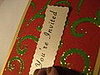 IMG_2484.JPG