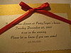 IMG_2485.JPG