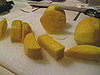 IMG_2504.JPG