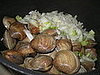 IMG_2615.JPG