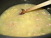 IMG_2624.JPG