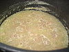 IMG_2625.JPG