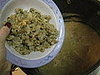 IMG_2626.JPG