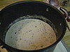 IMG_2628.JPG