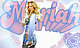Lolita82's picture