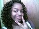 Unique14's picture
