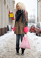 hel-looks.com