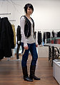 hel-looks.com