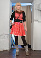 hel-looks.com