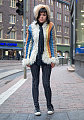 hel-looks.com
