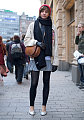 hel-looks.com
