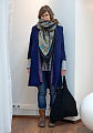 hel-looks.com