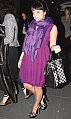 Lily Allen