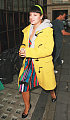Lily Allen