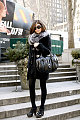 style.com