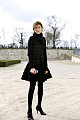 style.com