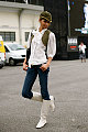 style.com