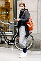 style.com