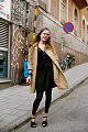 style.com