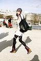style.com