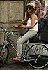 style.com
