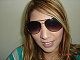 grys's picture