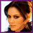 NaNaHaney's picture