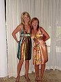 We love our Forever 21 dresses!