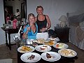 Bridal Brunch