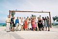 The Whole Group!