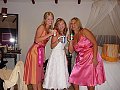 Mexican Beers, girls?