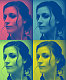 swete20's picture