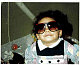 Charmqn's picture