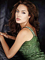 angelina jolie