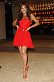Beyonce