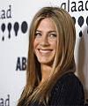 jennifer aniston