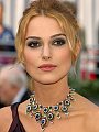 keira knightly
