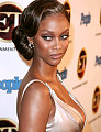 tyra banks