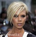 victoria beckham