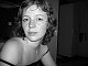 Susie Q's picture