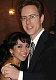 stardelice's picture