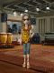 firedancyr7's picture